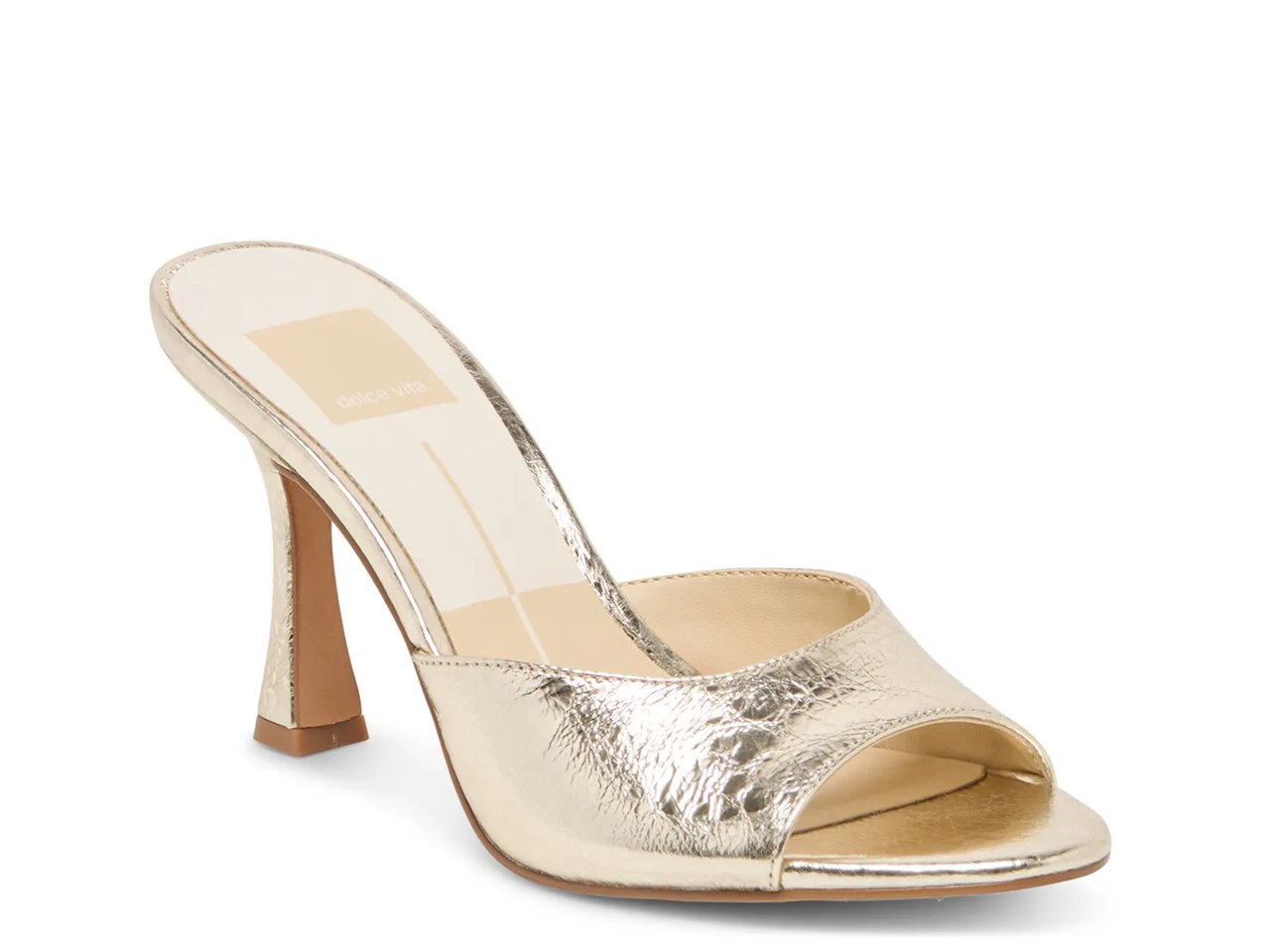 Rosha Sandal