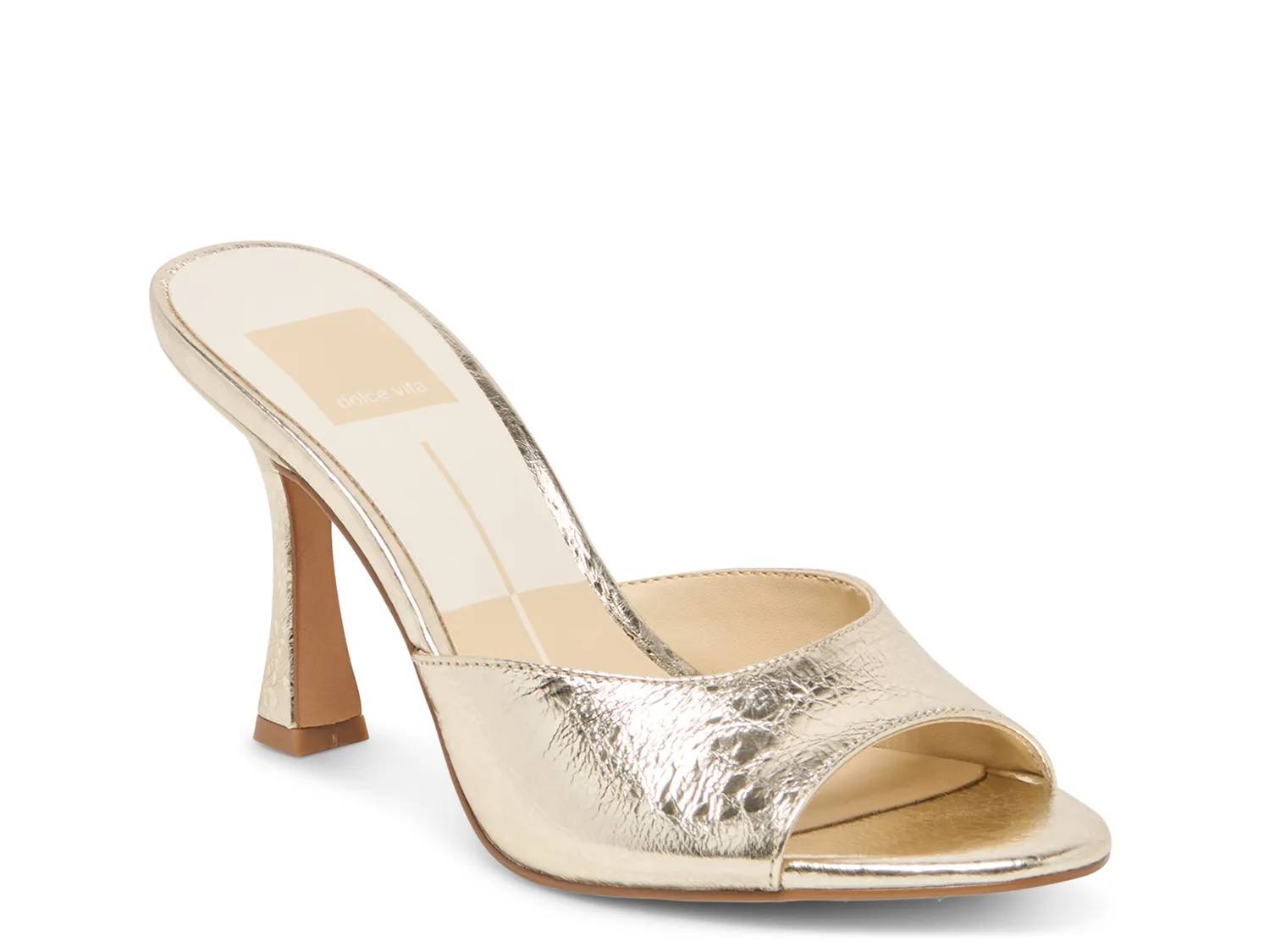 Rosha Sandal