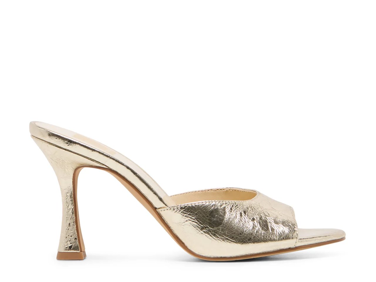 Rosha Sandal