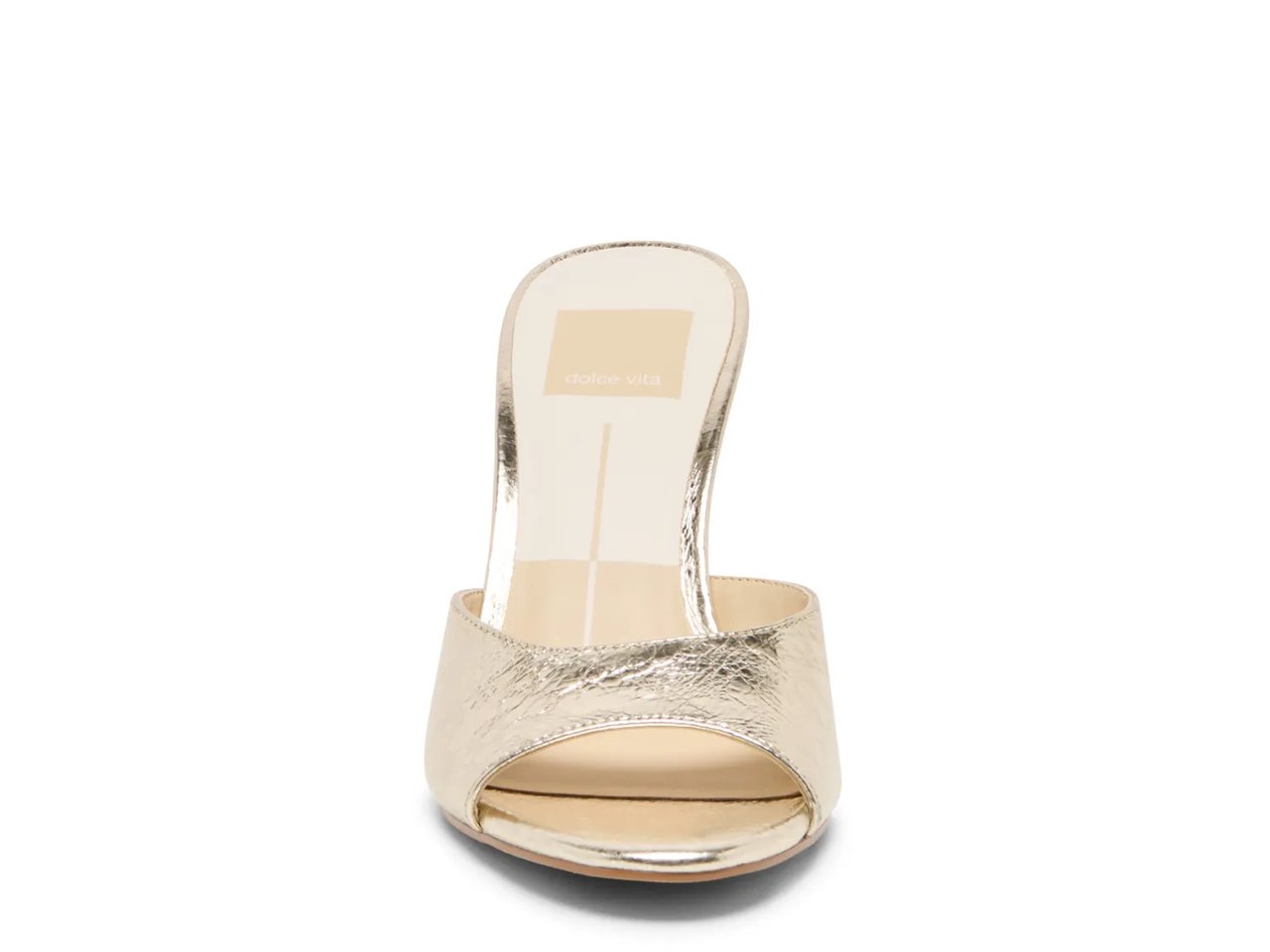 Rosha Sandal