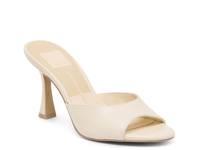 Rosha Sandal Bone Leather view