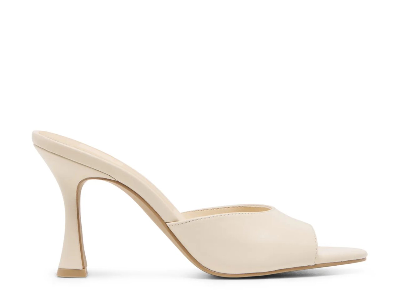 Rosha Sandal