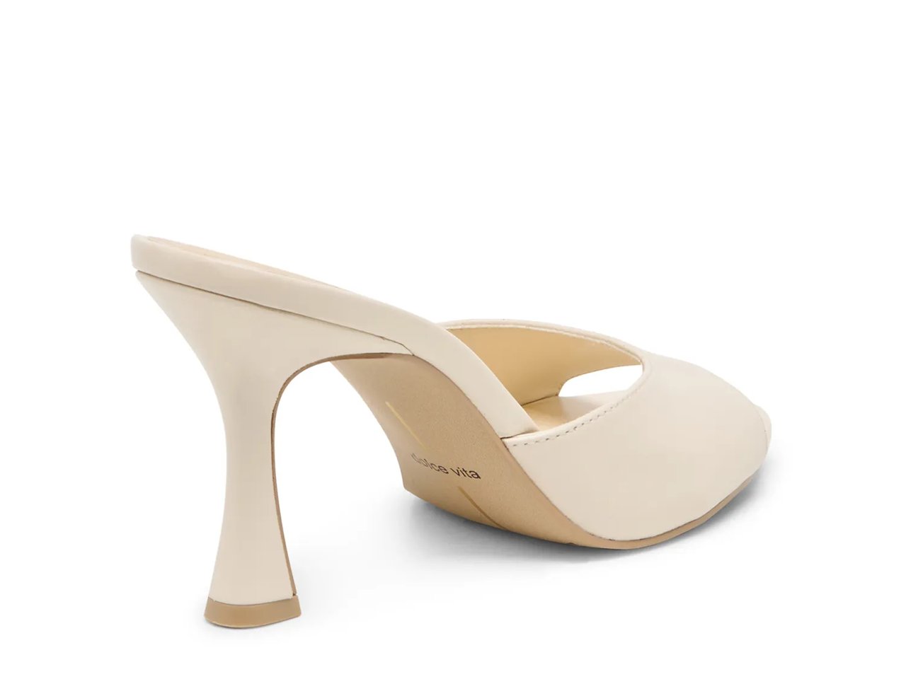 Rosha Sandal