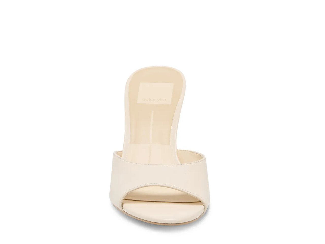 Rosha Sandal
