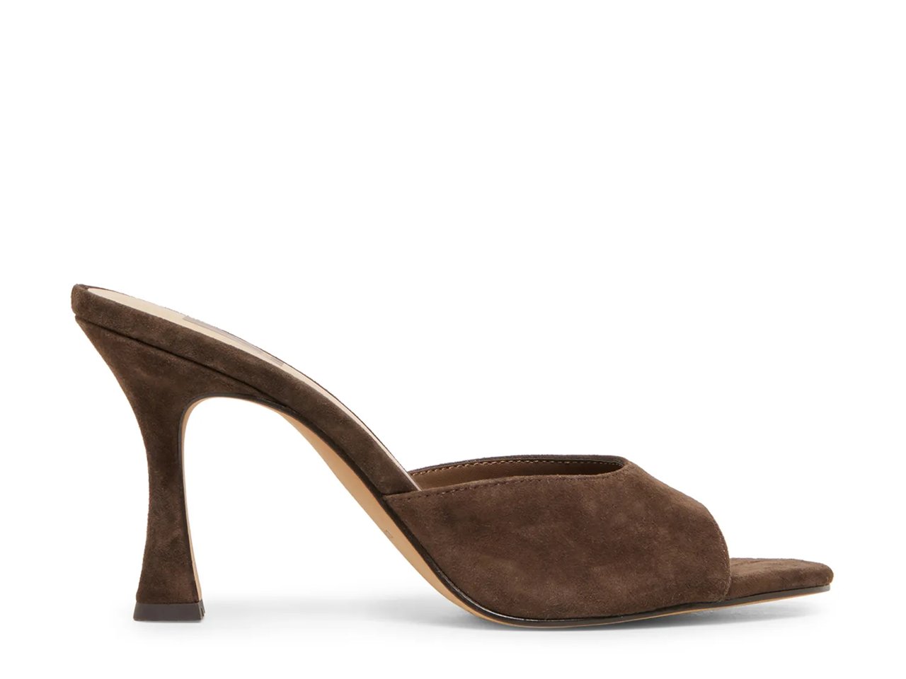 Rosha Sandal