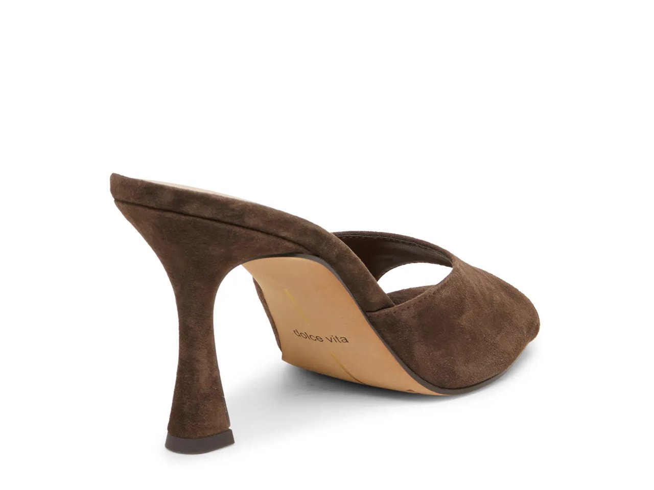 Rosha Sandal