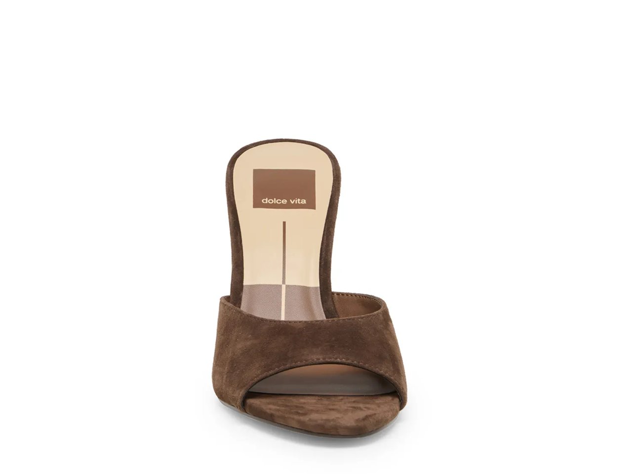 Rosha Sandal