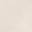 Spruce Mary Jane Sneaker White Satin view