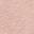 Spruce Mary Jane Sneaker Light Pink Satin view