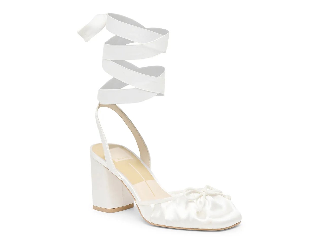 Tisha Pump