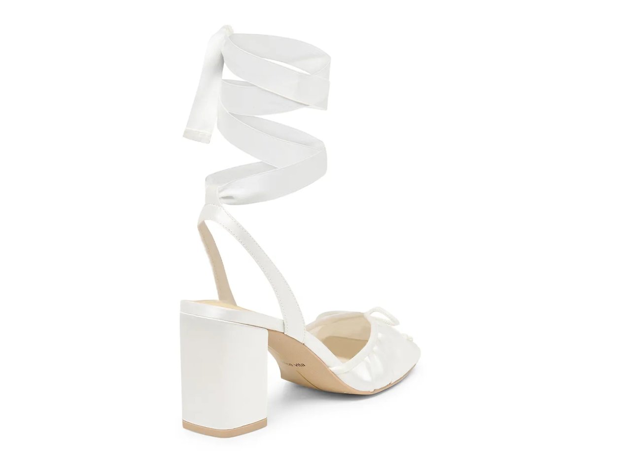 Tisha Pump