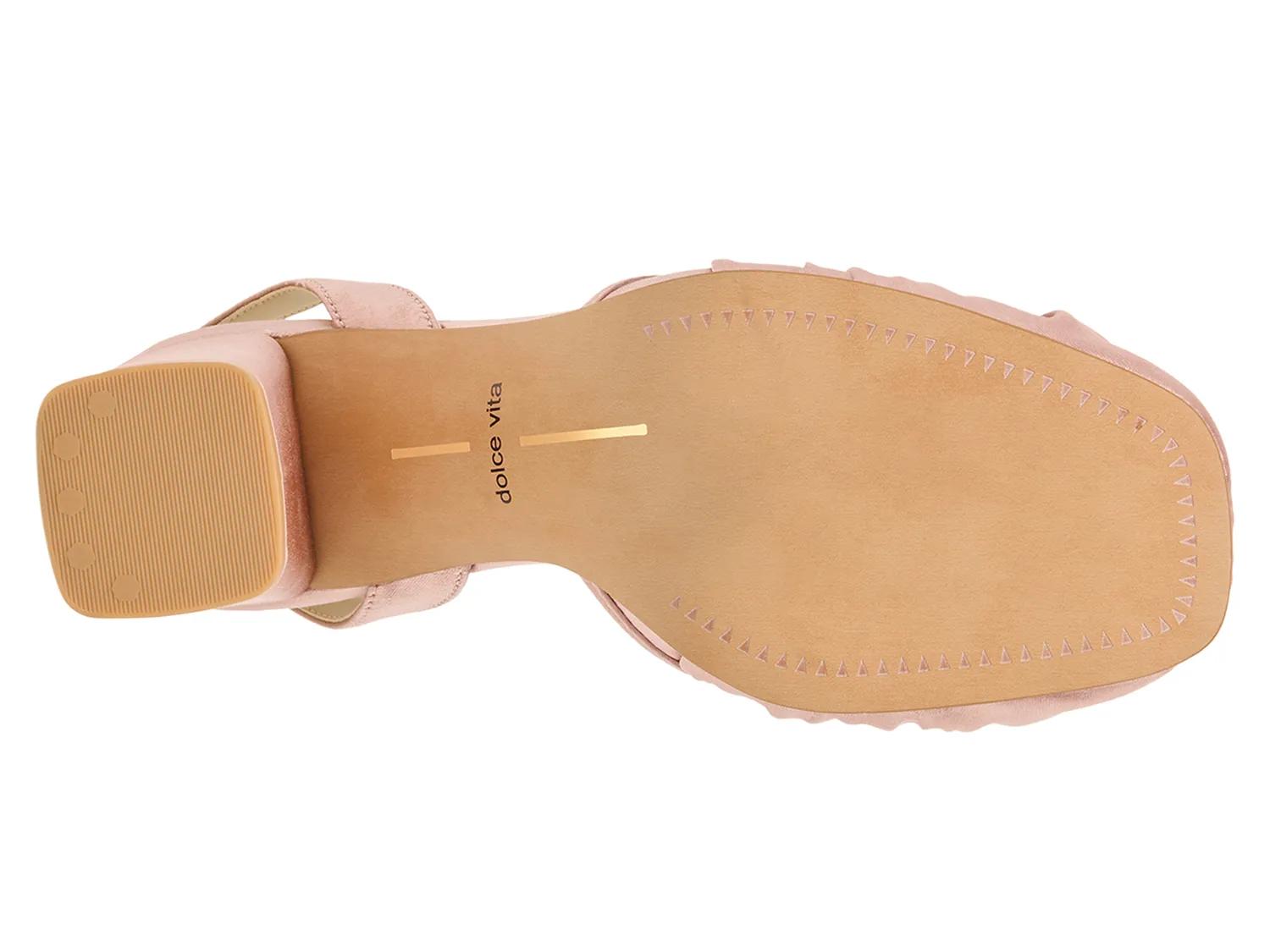 Tisha Pump