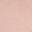 Tisha Pump Blush Satin view
