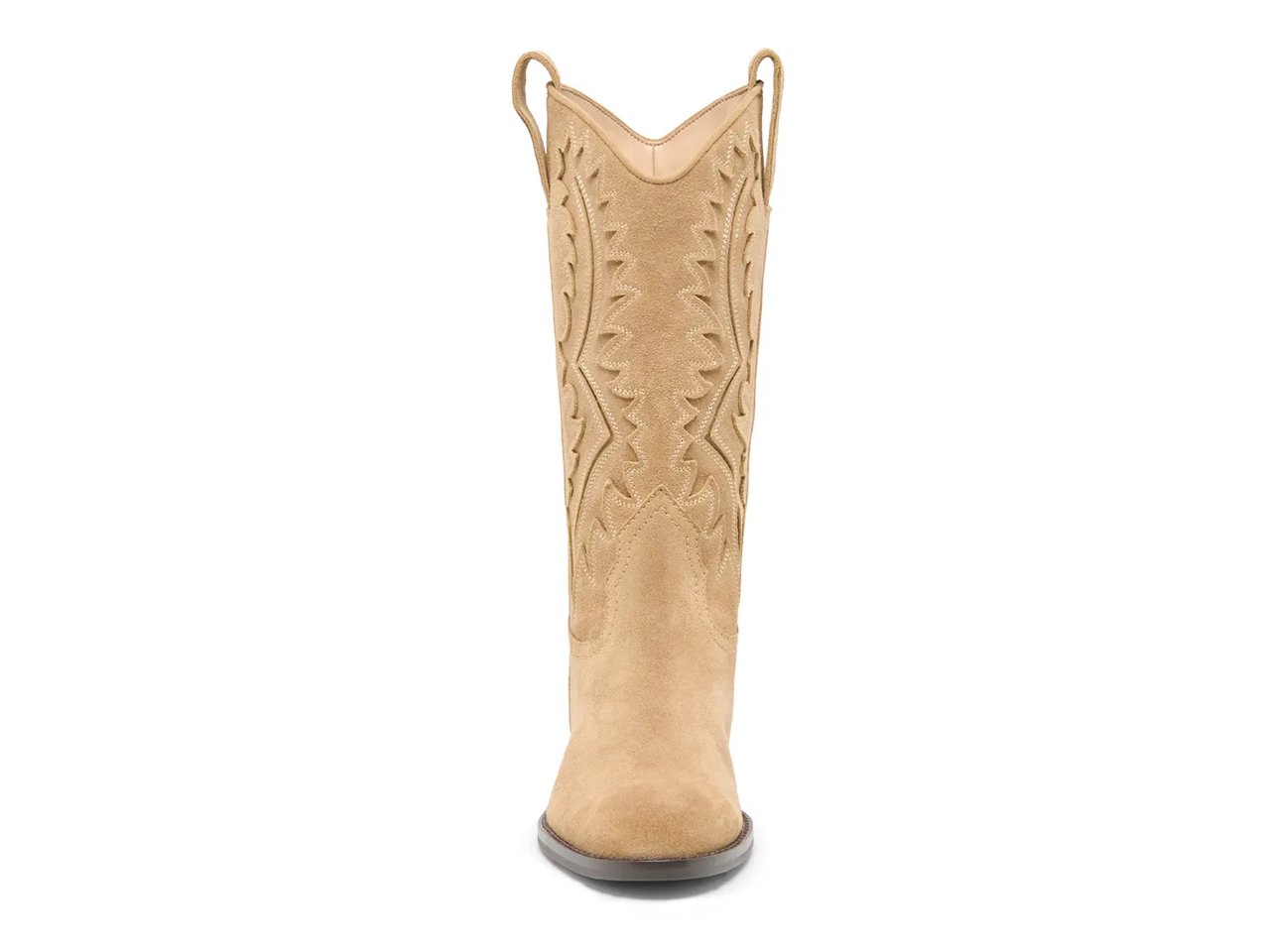Tomara Western Boot