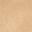 Tomara Western Boot Cashew Suede view