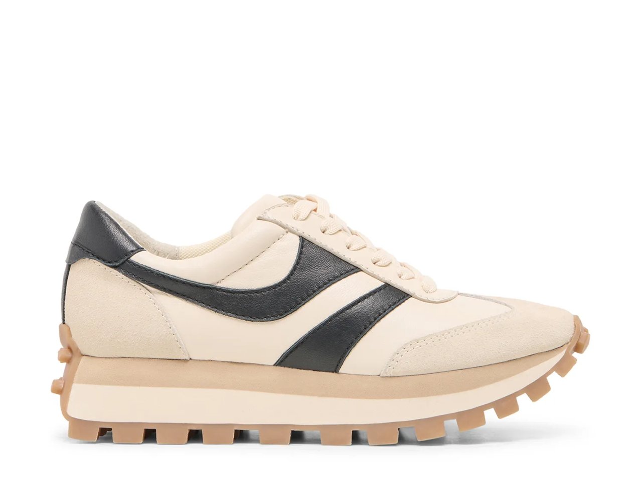 Tresa Sneaker