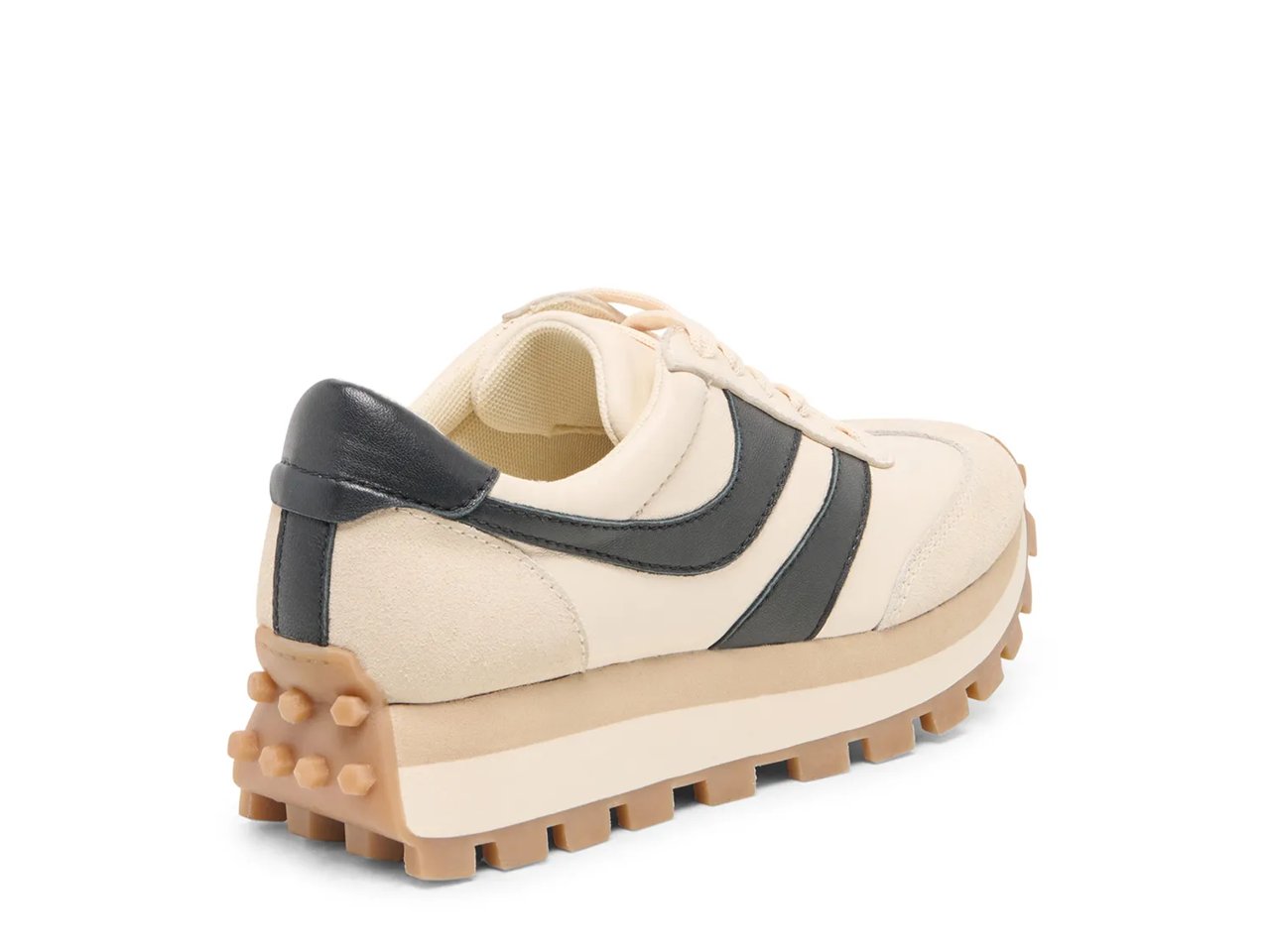 Tresa Sneaker