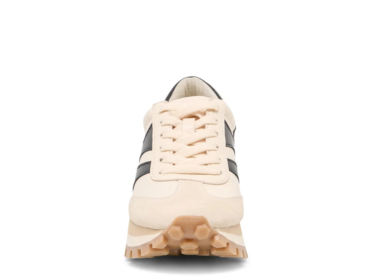 Tresa Sneaker