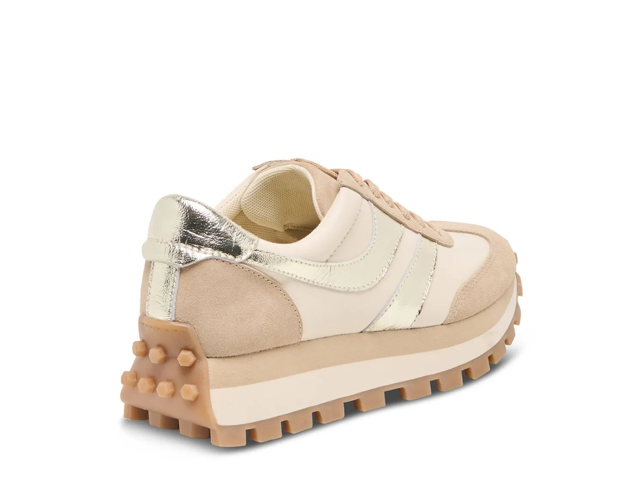 Tresa Sneaker