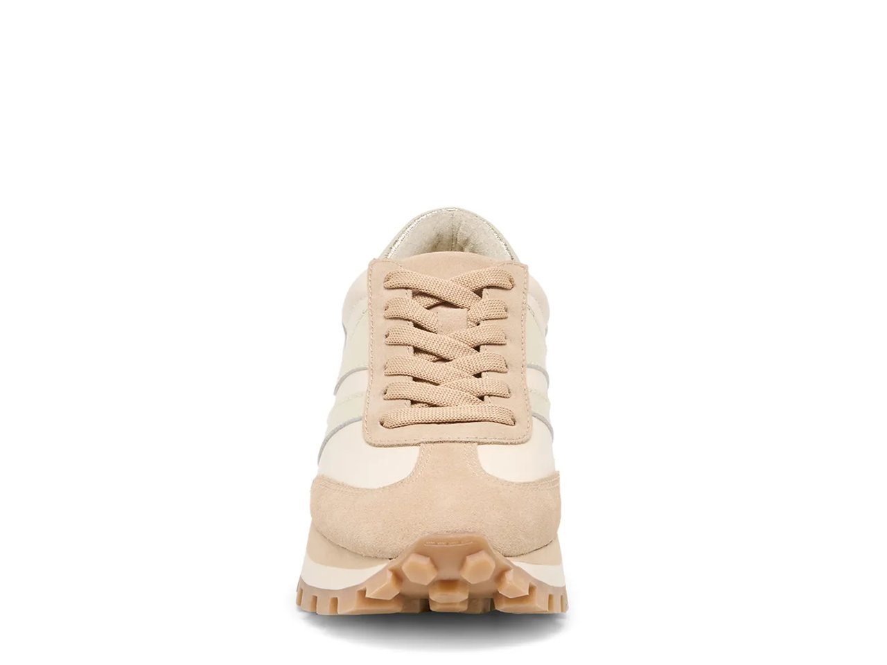 Tresa Sneaker