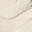 Tresa Sneaker Off White/Gold Suede view