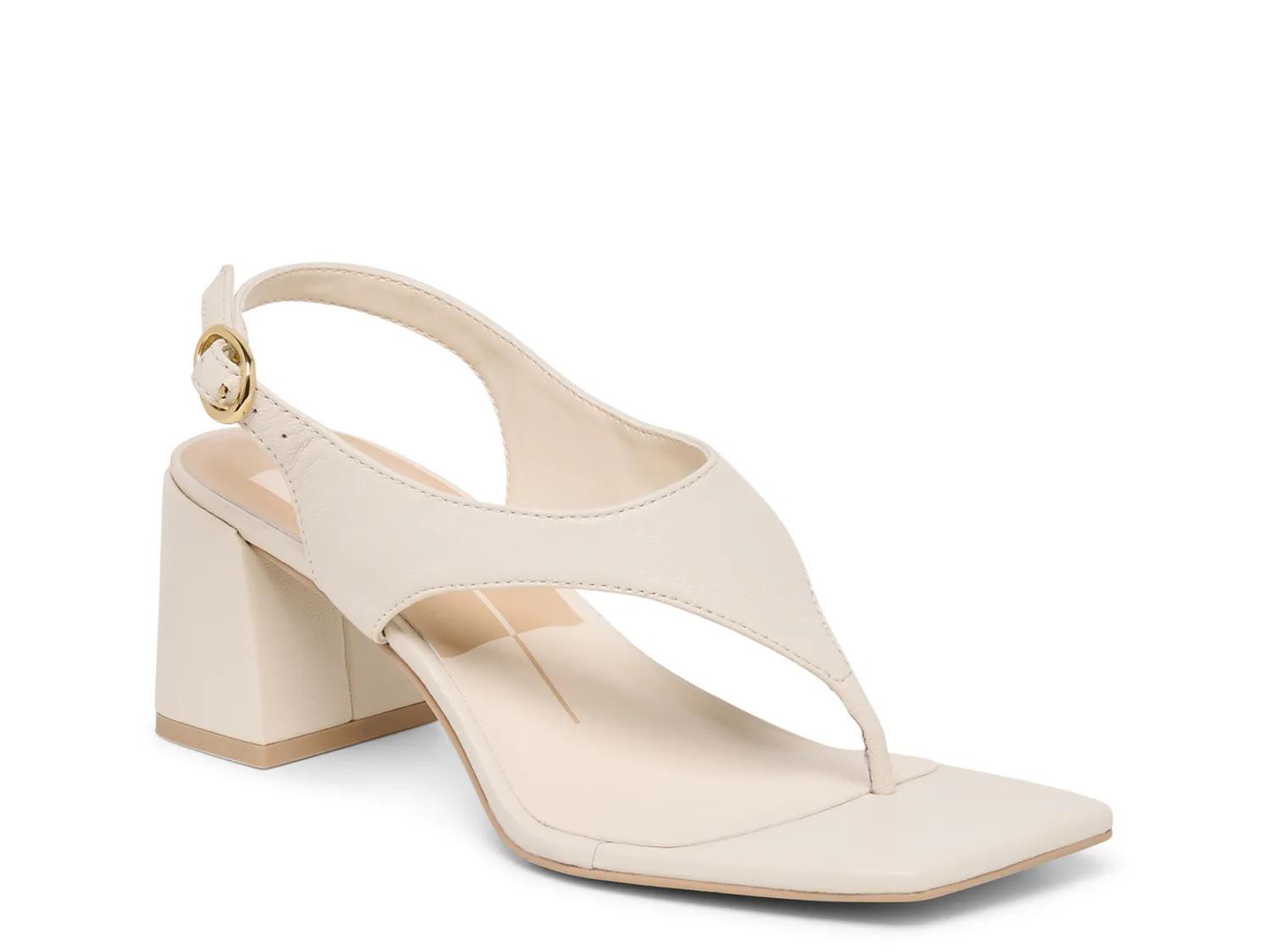 Yves Sandal - image 2
