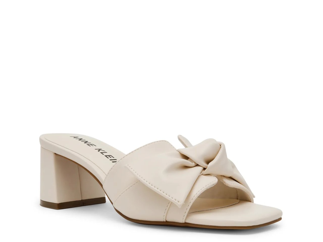 Kizmet Sandal