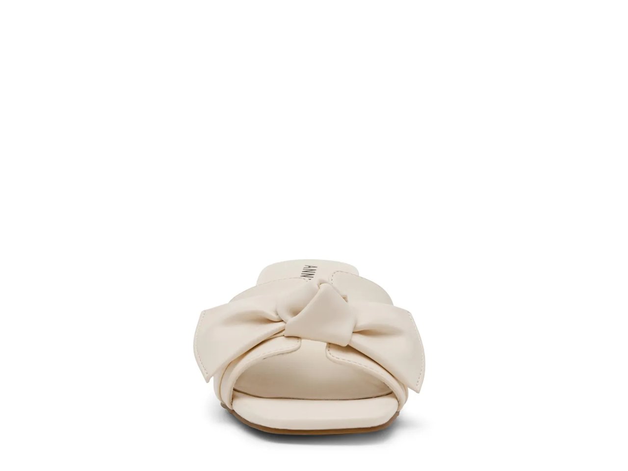 Kizmet Sandal