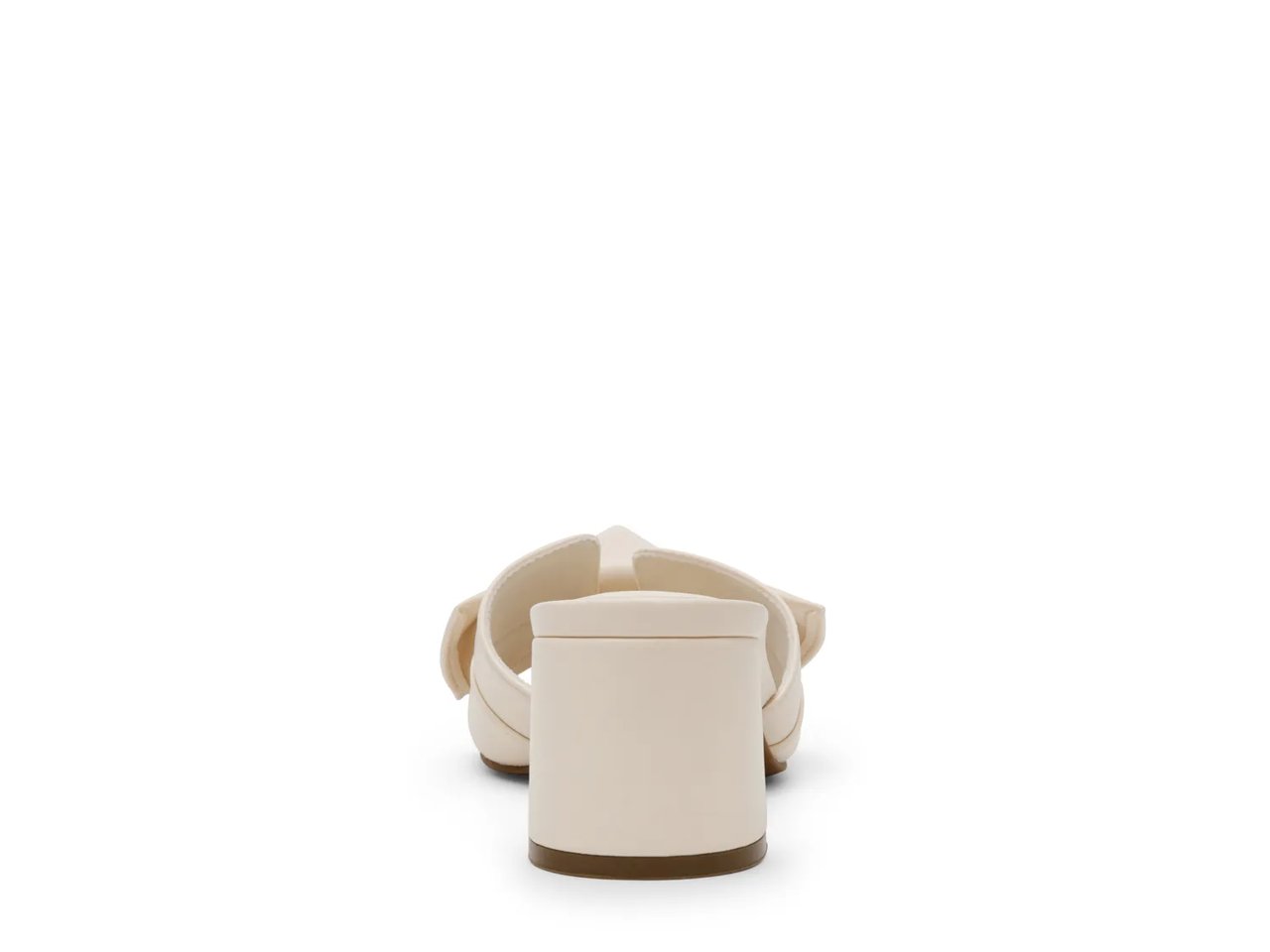 Kizmet Sandal