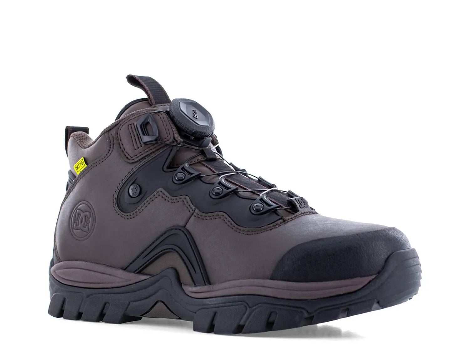 Navigator Work Boot - Men's