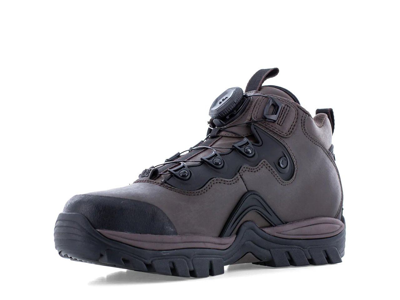 Navigator Work Boot - Men's