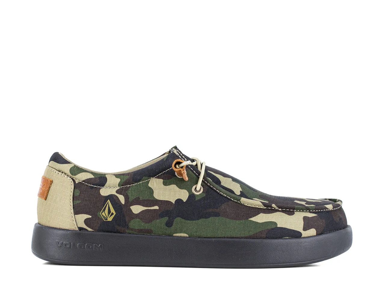 Chill Composite Toe Work Slip-On