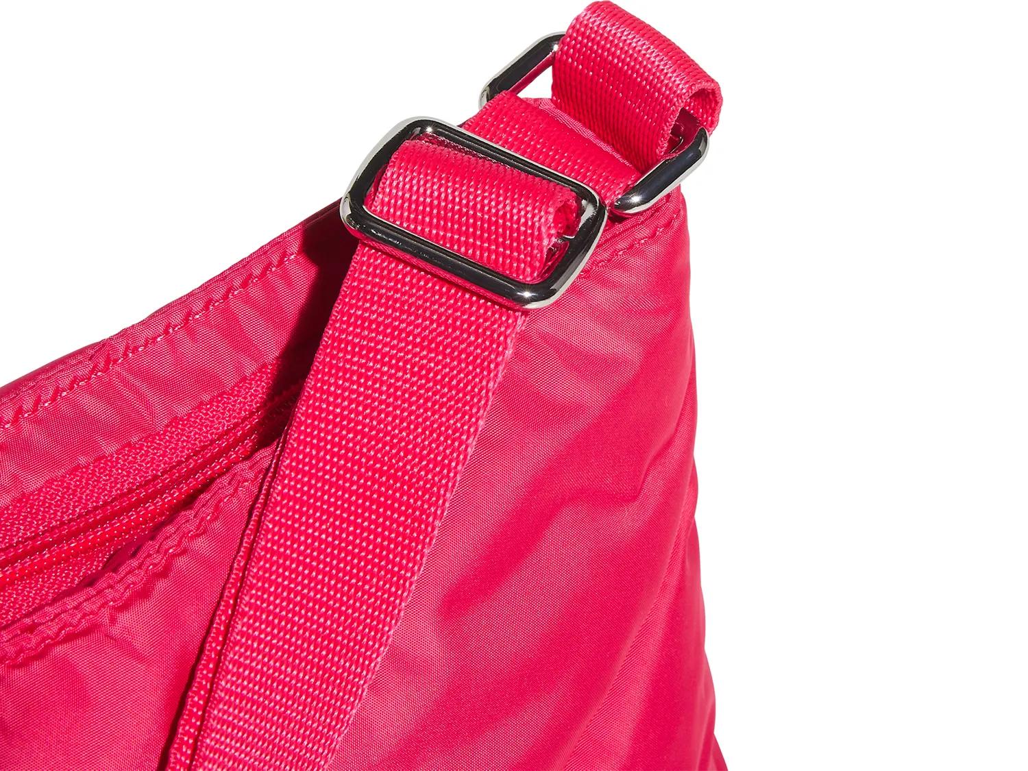 Quilted 2 Crossbody