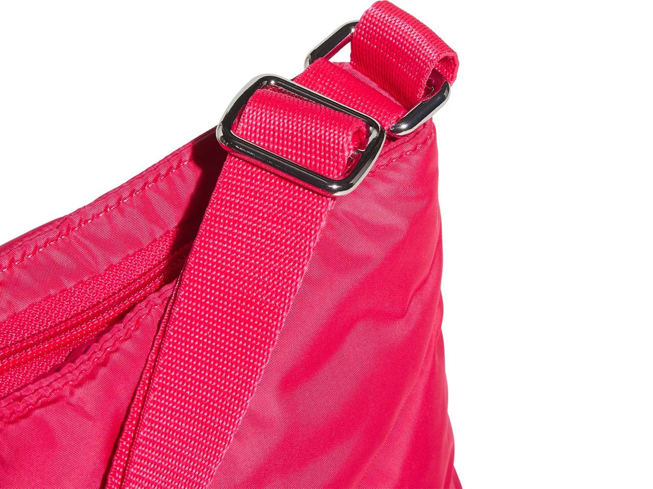 Quilted 2 Crossbody