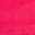Quilted 2 Crossbody Bright Pink view