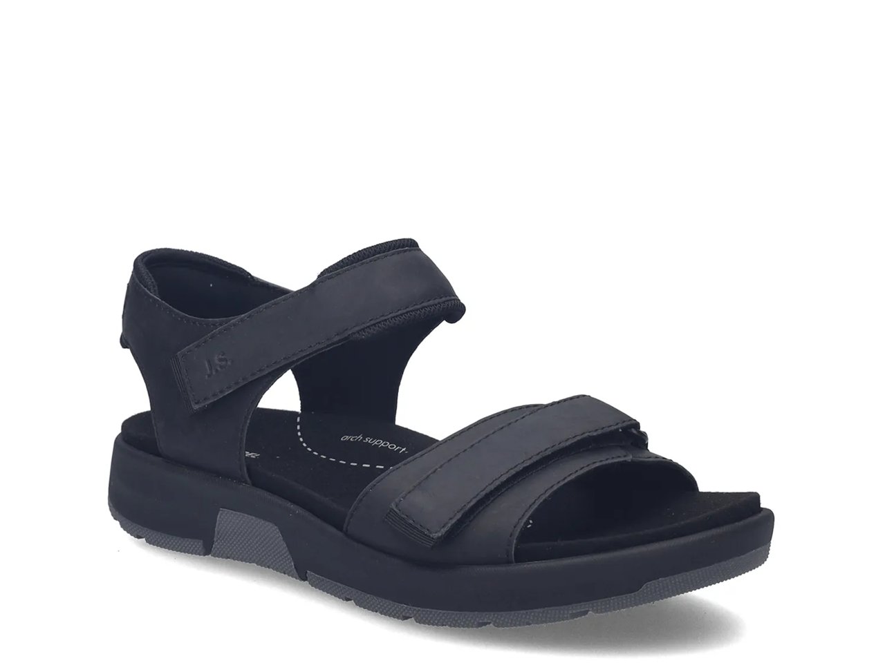 Emeric 10 Sandal - Men's