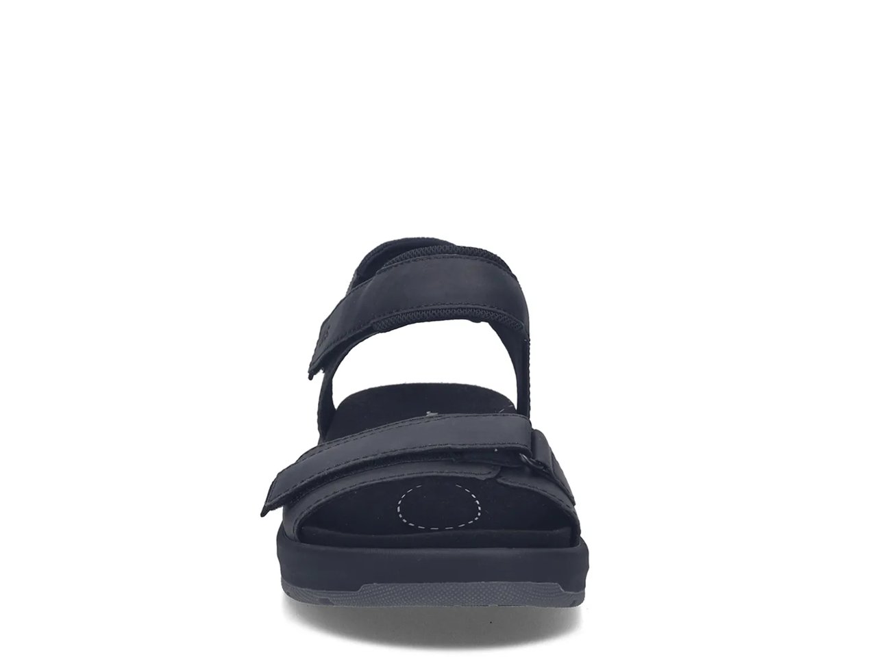 Emeric 10 Sandal - Men's