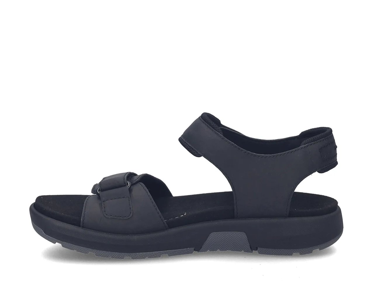 Emeric 10 Sandal - Men's