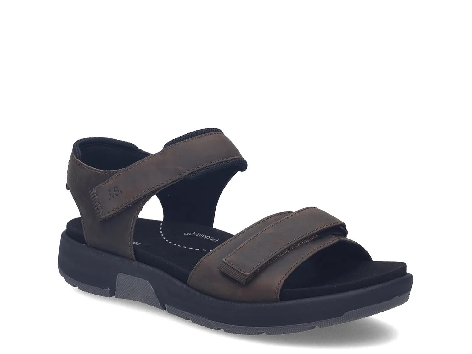 Emeric 10 Sandal - Men's - image 3
