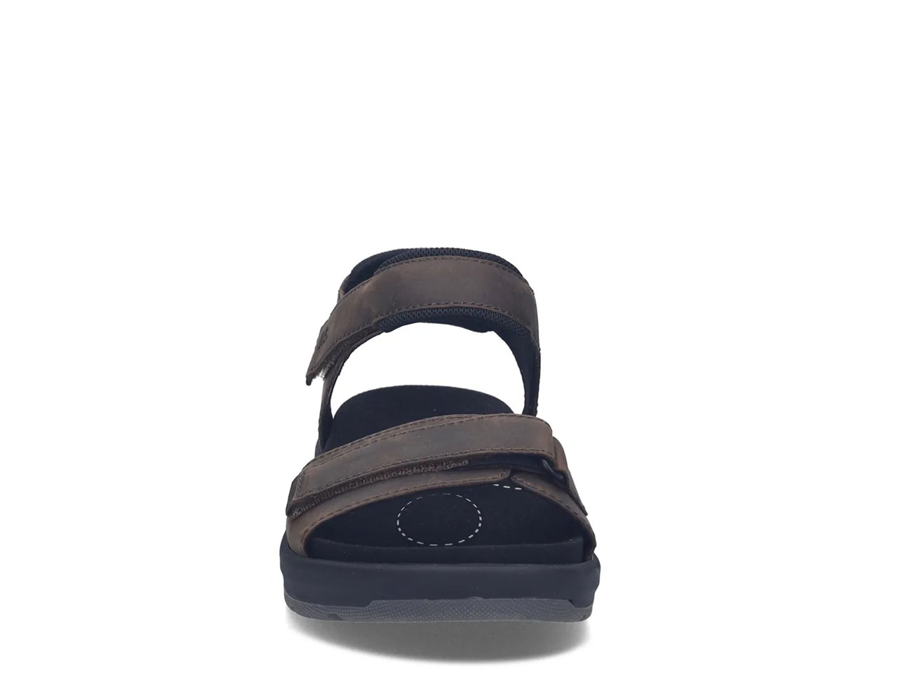 Emeric 10 Sandal - Men's