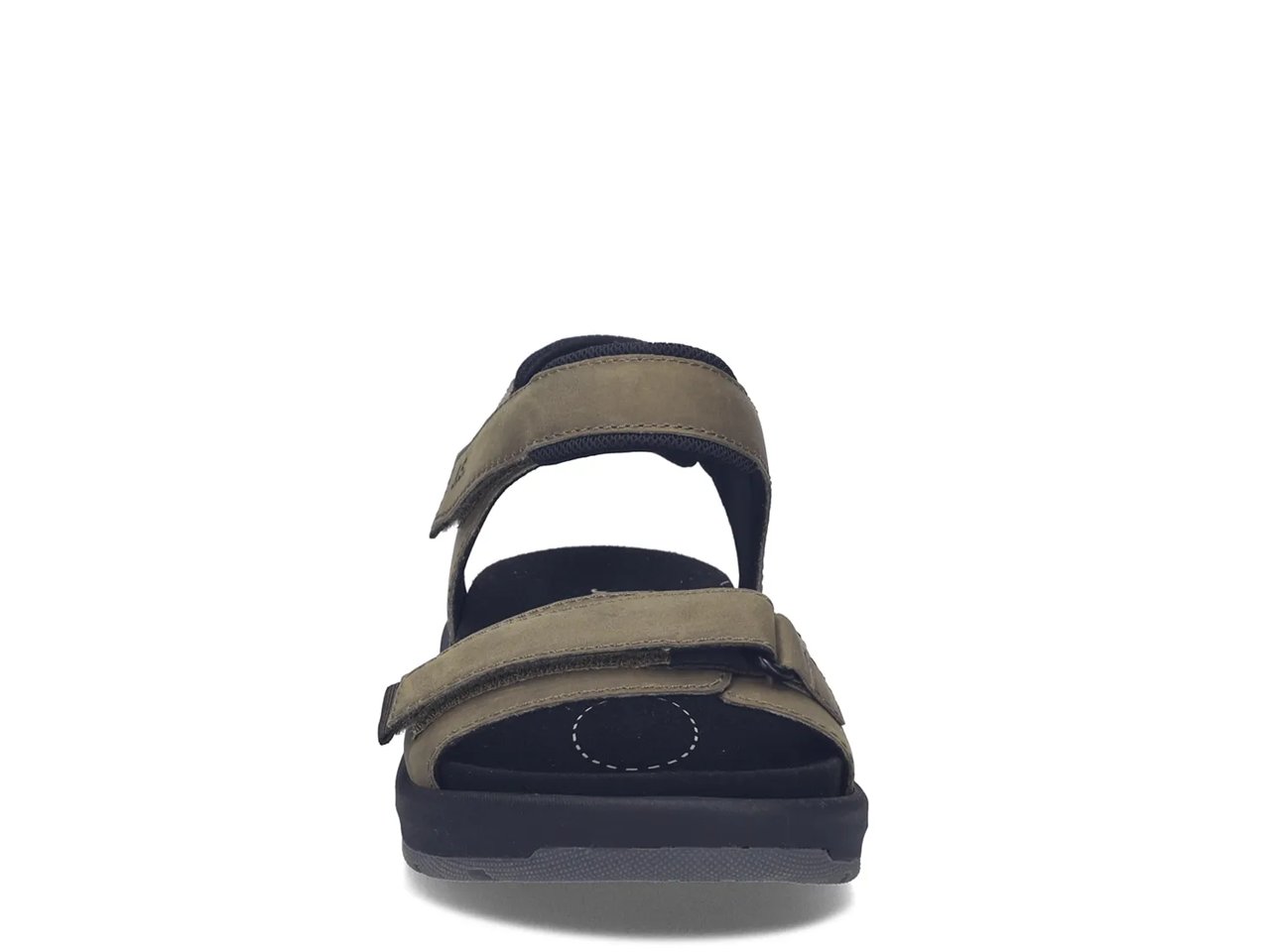 Emeric 10 Sandal - Men's