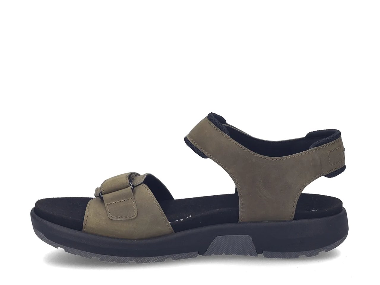 Emeric 10 Sandal - Men's