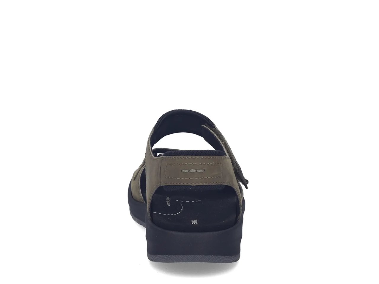 Emeric 10 Sandal - Men's