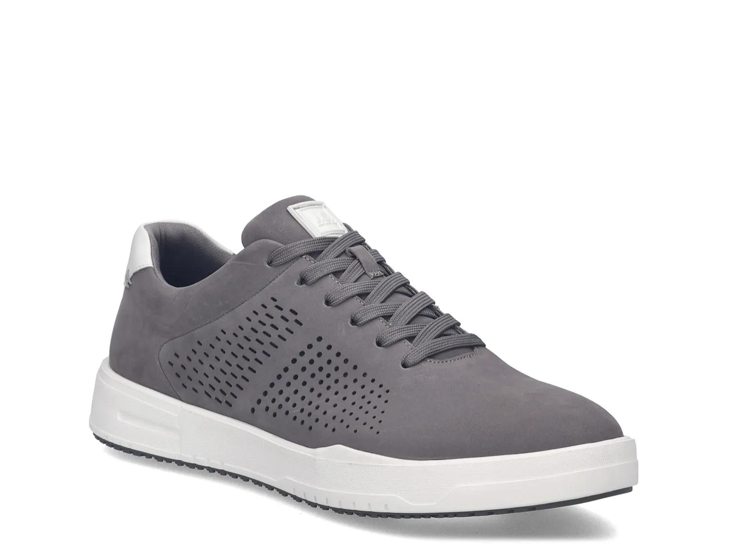 Donovan 01 Sneaker - image 2