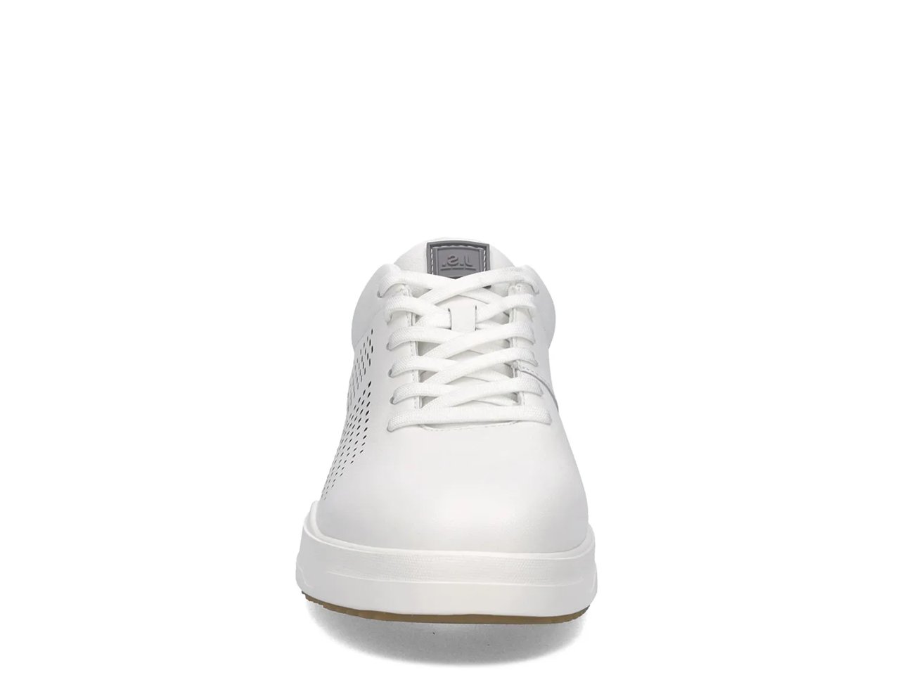 Donovan 01 Sneaker - Men's