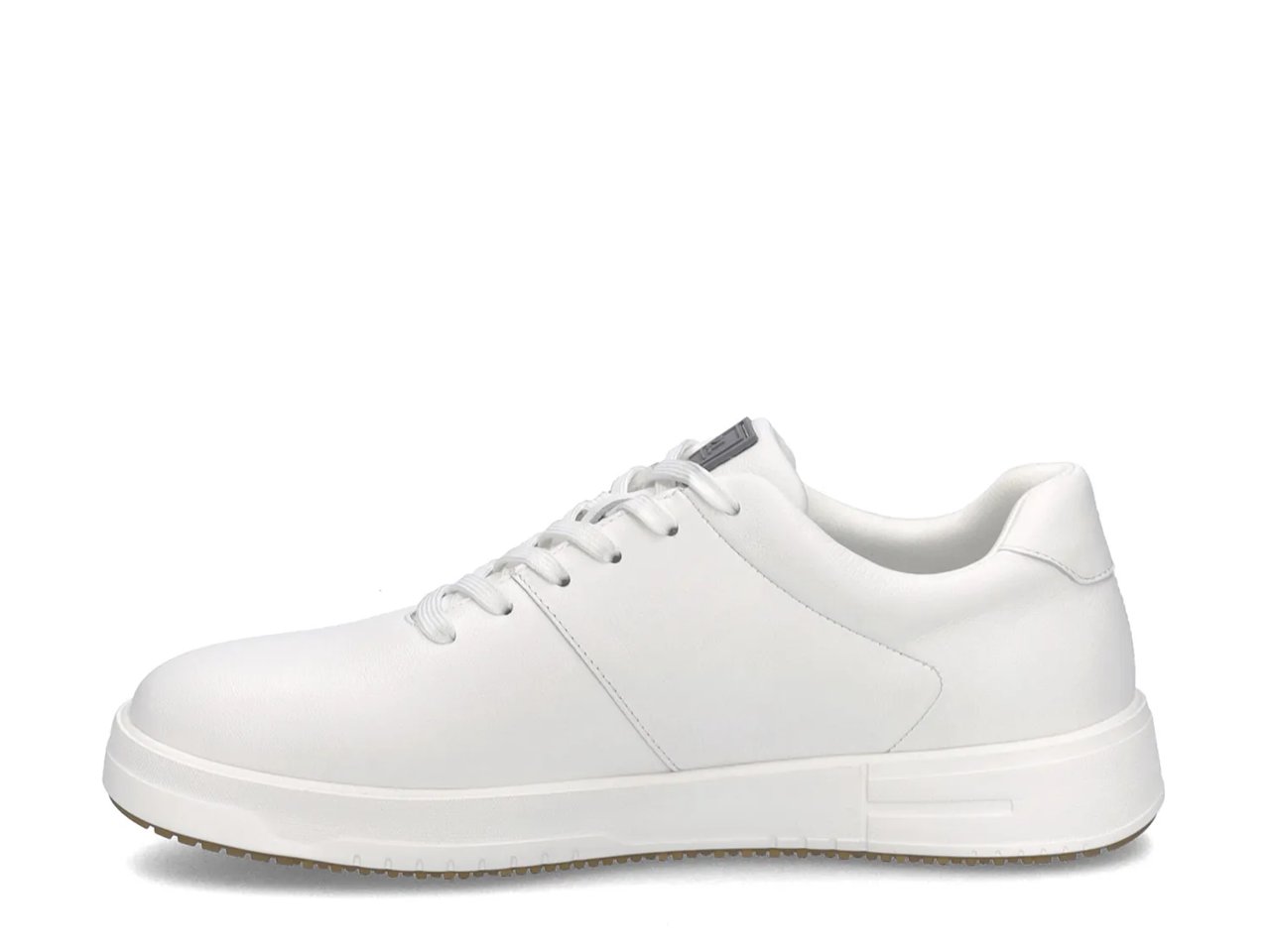 Donovan 01 Sneaker - Men's