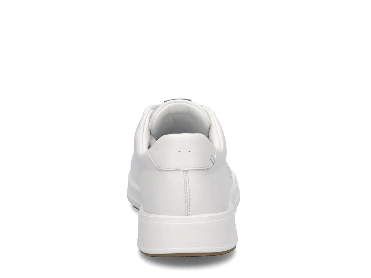 Donovan 01 Sneaker - Men's