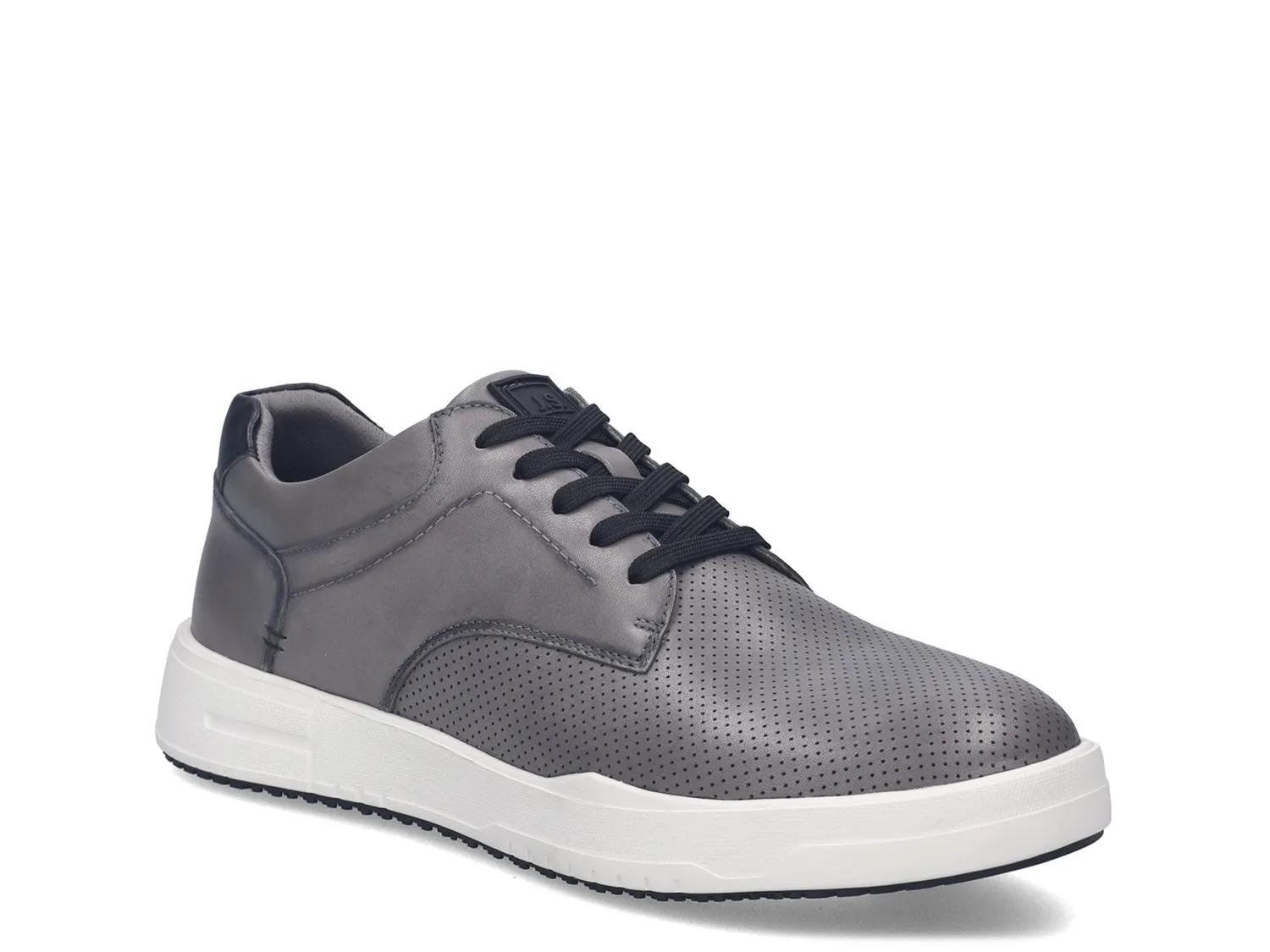 Donovan 07 Sneaker - image 2