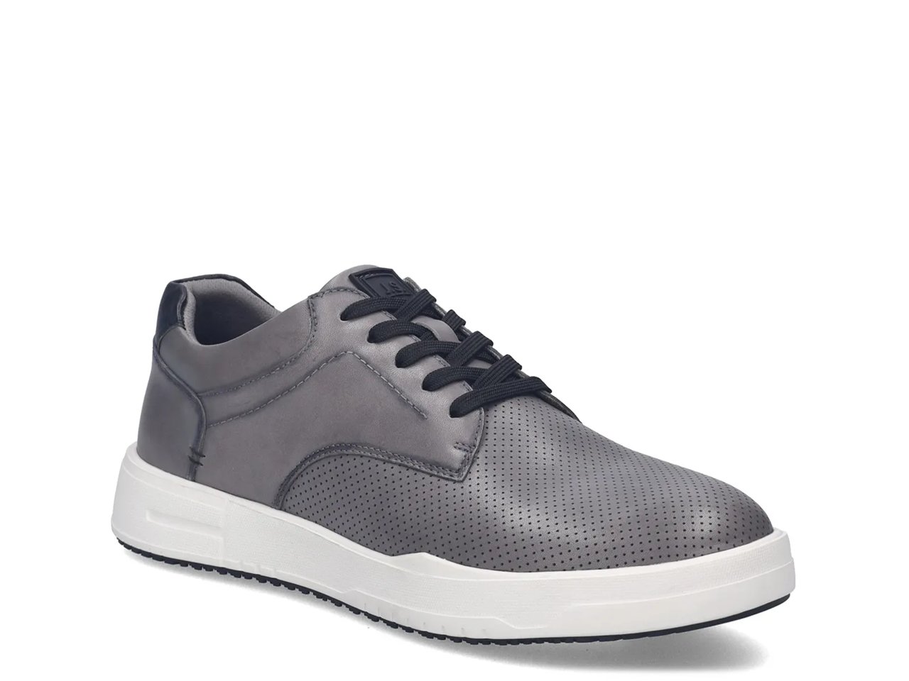 Donovan 07 Sneaker - Men's