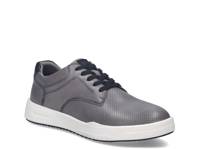 Donovan 07 Sneaker - Men's Grey view